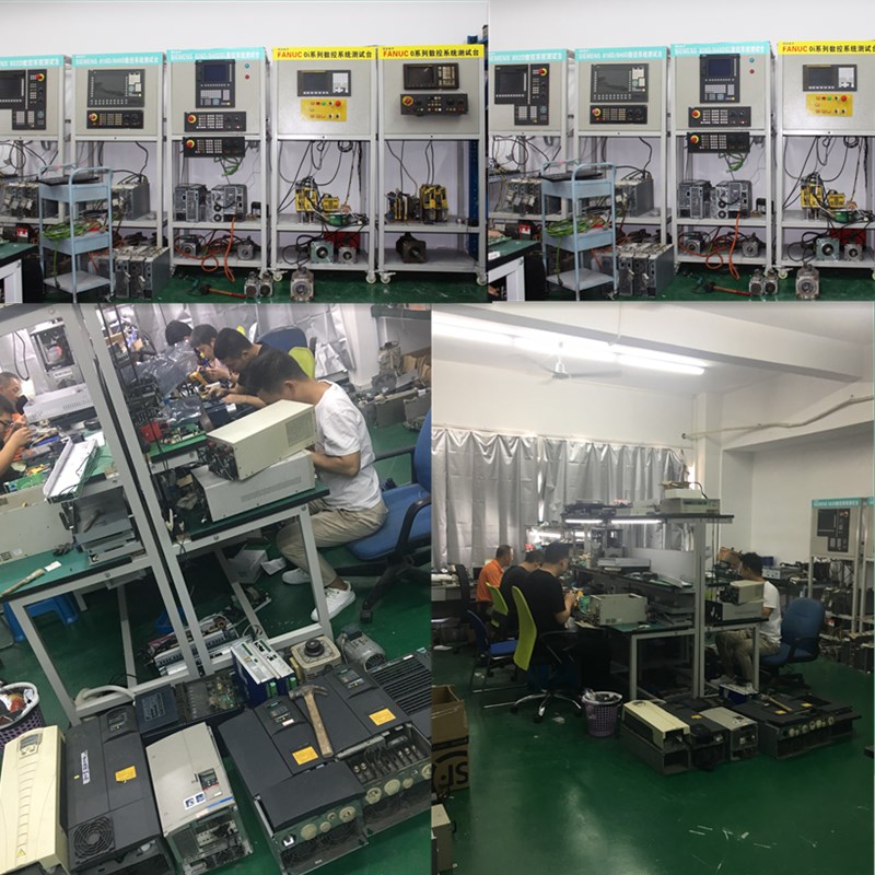 耐磨管，耐磨彎頭